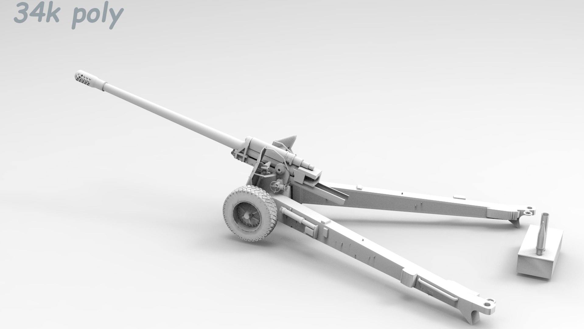 M46 130mm Field Gun 3D model https://p.turbosquid.com/ts-thumb/wE/TyoknU/VQ/pic39/png/1673135711/1920x1080/fit_q87/0a7198453077e33cefa674f2cbdacc0378453fb1/pic39.jpg