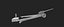 M46 130mm Field Gun