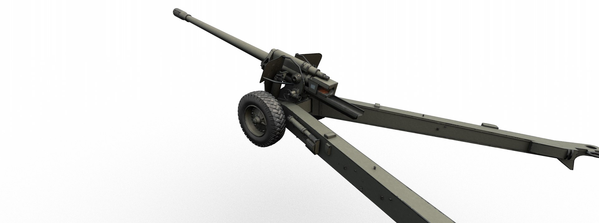 M46 130mm Field Gun 3D model https://p.turbosquid.com/ts-thumb/wE/TyoknU/YE/pic9/png/1673135564/1920x1080/fit_q87/c388ed860c5c93bbcc0830ee2eb1cd4fabad8fa3/pic9.jpg