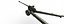 M46 130mm Field Gun
