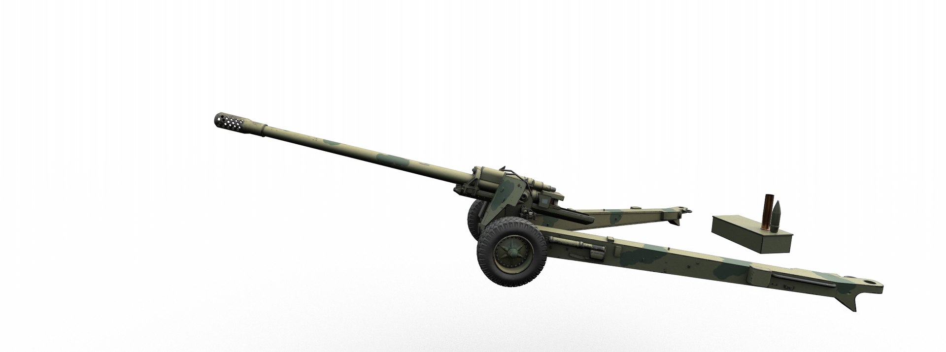 M46 130mm Field Gun 3D model https://p.turbosquid.com/ts-thumb/wE/TyoknU/ZJ/pic17/png/1673135623/1920x1080/fit_q87/eea1251b6b28179c1bdaf8843d6726c8c9048055/pic17.jpg