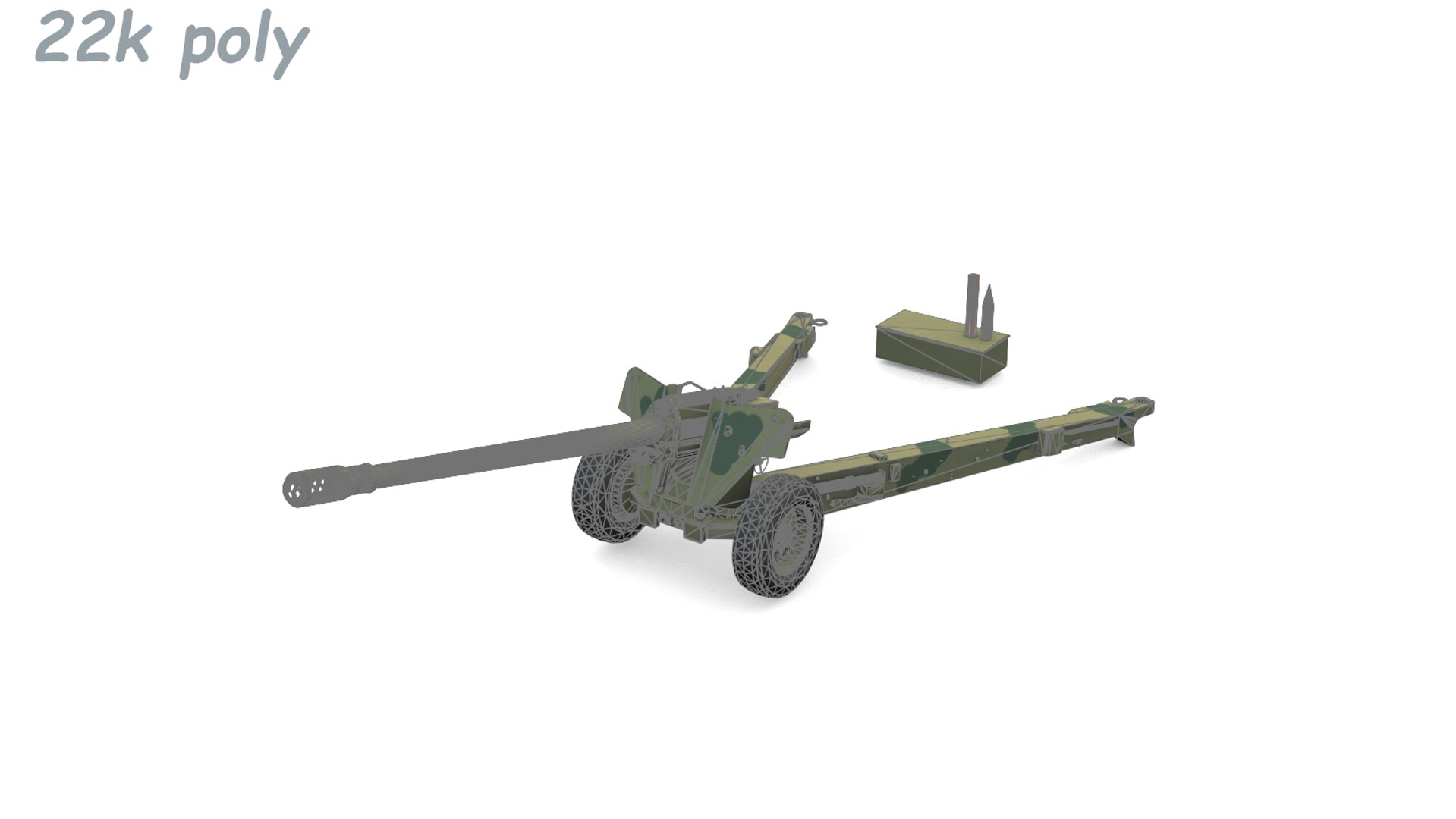 M46 130mm Field Gun 3D model https://p.turbosquid.com/ts-thumb/wE/TyoknU/jK/pic34/png/1673136520/1920x1080/fit_q87/7d384097ab2ea8076d3c124cb19619529978db6b/pic34.jpg