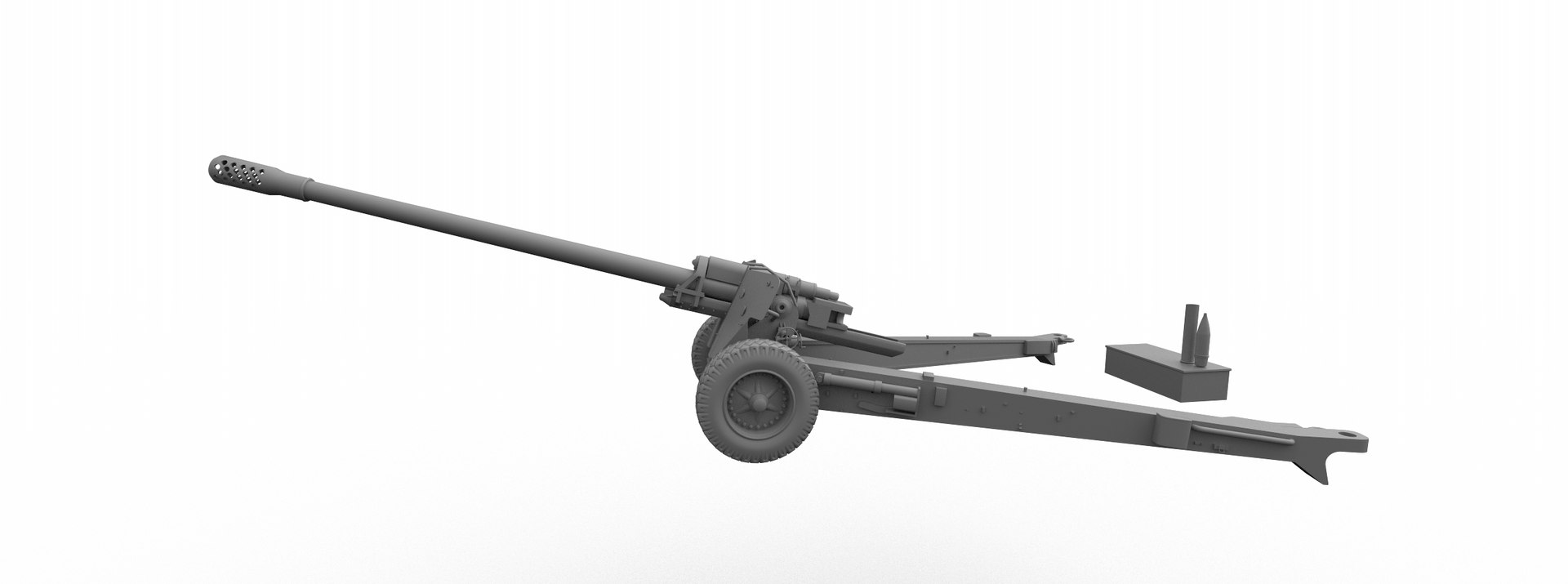 M46 130mm Field Gun 3D model https://p.turbosquid.com/ts-thumb/wE/TyoknU/jj/pic22/png/1673135653/1920x1080/fit_q87/95d108e99f0e36341bd0cda2bad523748aa5ad75/pic22.jpg