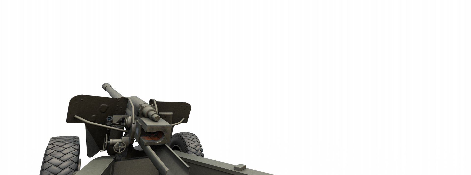 M46 130mm Field Gun 3D model https://p.turbosquid.com/ts-thumb/wE/TyoknU/tC/pic8/png/1673135563/1920x1080/fit_q87/498571fd75e8e887d7013cc0cb75f2c6ad692930/pic8.jpg