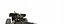 M46 130mm Field Gun