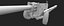 M46 130mm Field Gun