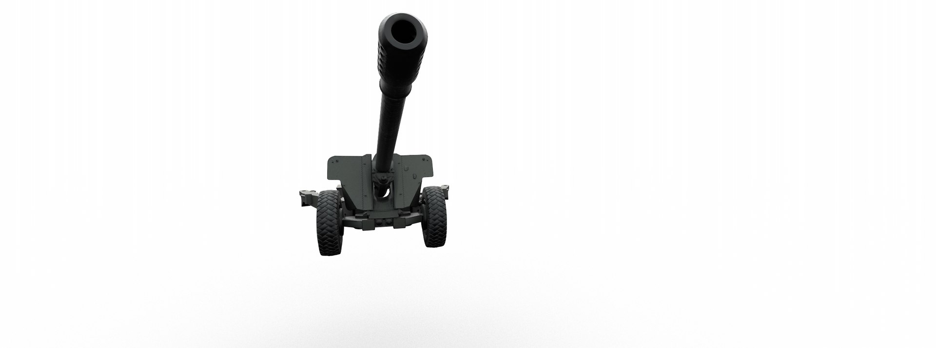 M46 130mm Field Gun 3D model https://p.turbosquid.com/ts-thumb/wE/TyoknU/yP/pic10/png/1673135564/1920x1080/fit_q87/7014939c1a61eeb1c7af4e3c5b609157279c1753/pic10.jpg