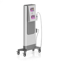 Skin Tightening Device