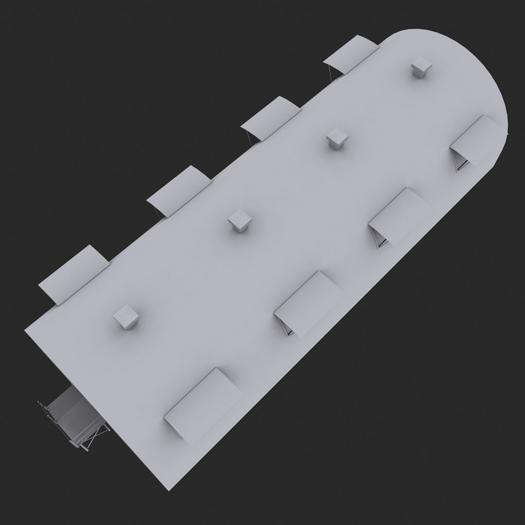 3d model quonset barrack https://p.turbosquid.com/ts-thumb/wE/Udi3TD/0S4wjVxq/26/jpg/1365774062/1920x1080/fit_q87/b581e944fec72042db2e4146ef2380b5111e2bf3/26.jpg