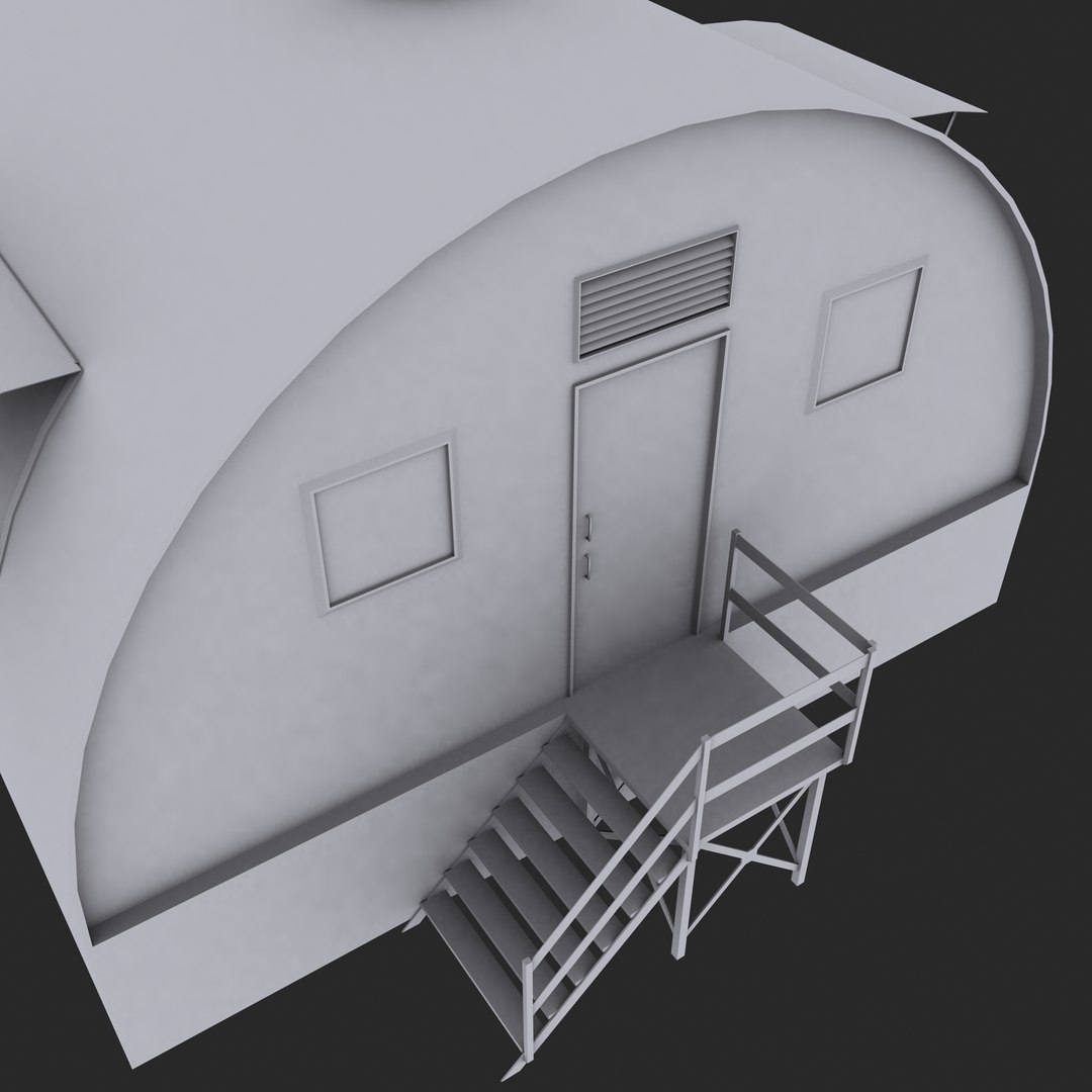 3d model quonset barrack https://p.turbosquid.com/ts-thumb/wE/Udi3TD/1tqTAjpk/30/jpg/1365774062/1920x1080/fit_q87/fa3c873e4da4ad307260ec416608cdb0ce433423/30.jpg