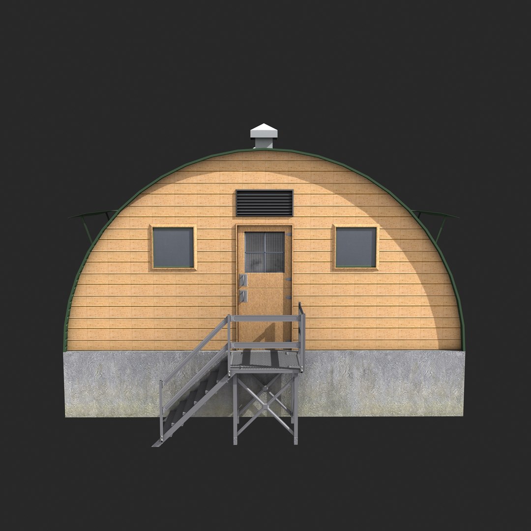 3d model quonset barrack https://p.turbosquid.com/ts-thumb/wE/Udi3TD/416iFcgr/21/jpg/1365774062/1920x1080/fit_q87/4210bc077cf52af387fe409ed06ca81167cf5b61/21.jpg