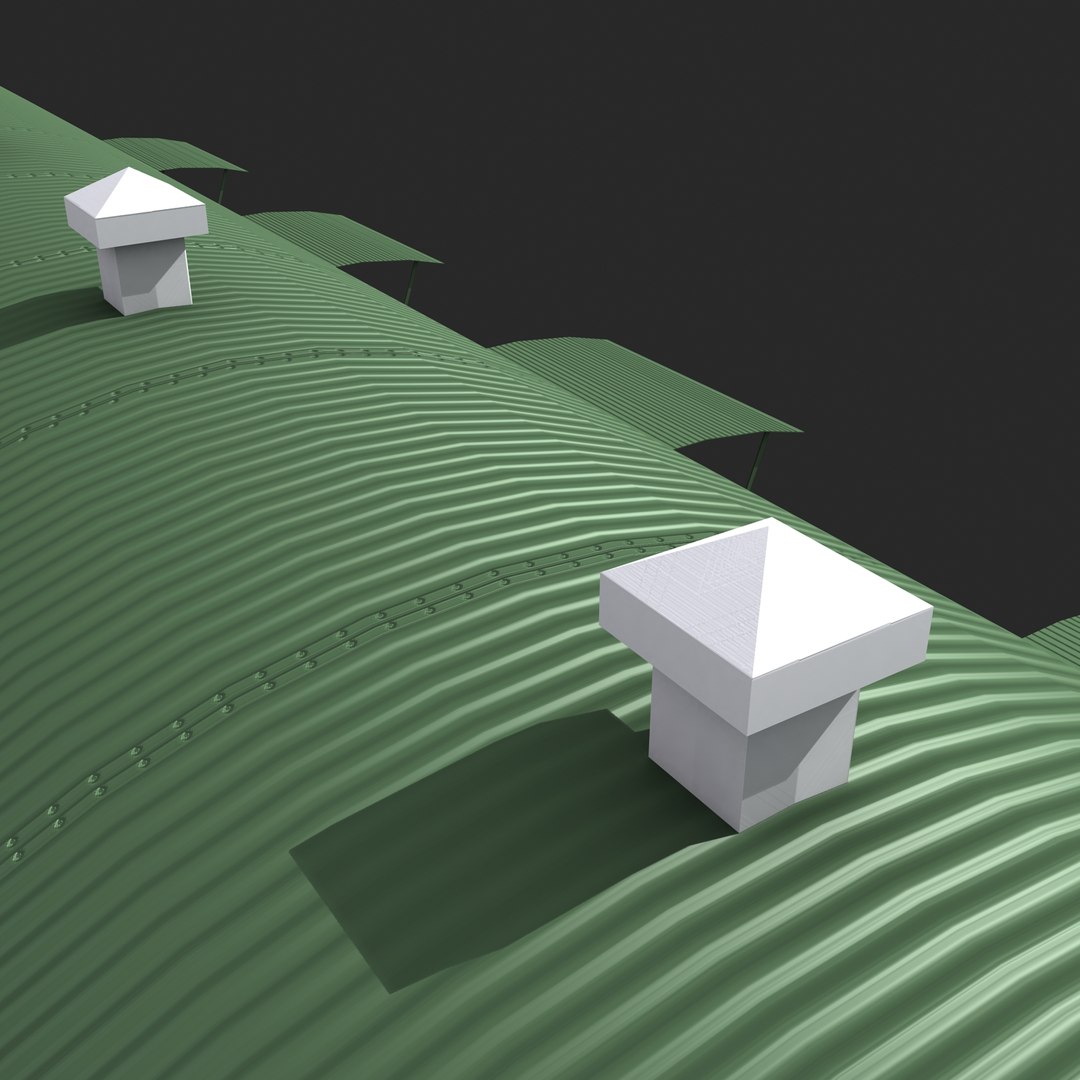 3d model quonset barrack https://p.turbosquid.com/ts-thumb/wE/Udi3TD/4U8k4MwL/12/jpg/1365774062/1920x1080/fit_q87/6e3738a4b14faae9c75a9c4e83156d26afc9c693/12.jpg