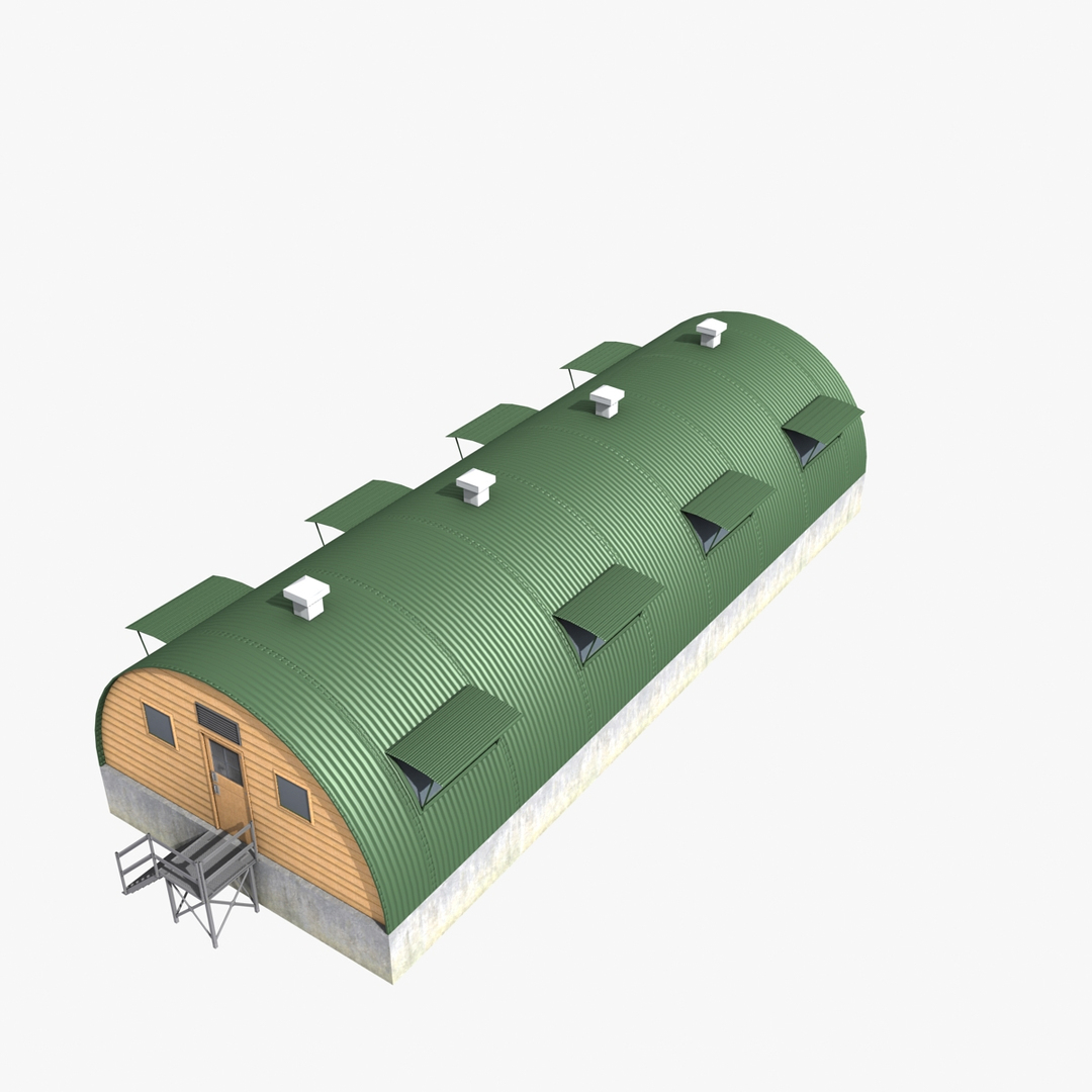 3d model quonset barrack https://p.turbosquid.com/ts-thumb/wE/Udi3TD/5oxFPfQP/x/jpg/1365775073/1920x1080/turn_fit_q99/072f2da4d34ba55046e2928c7625a69c76b3968c/x-1.jpg