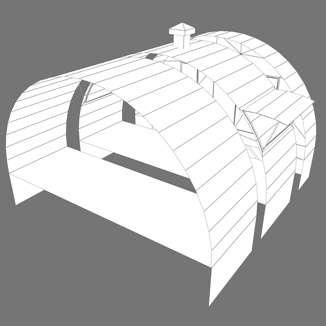 3d model quonset barrack https://p.turbosquid.com/ts-thumb/wE/Udi3TD/6PQIN7rI/47/jpg/1365774062/1920x1080/fit_q87/a307c762eb2146f1b9bf1f51b4ad62024c1e18ad/47.jpg