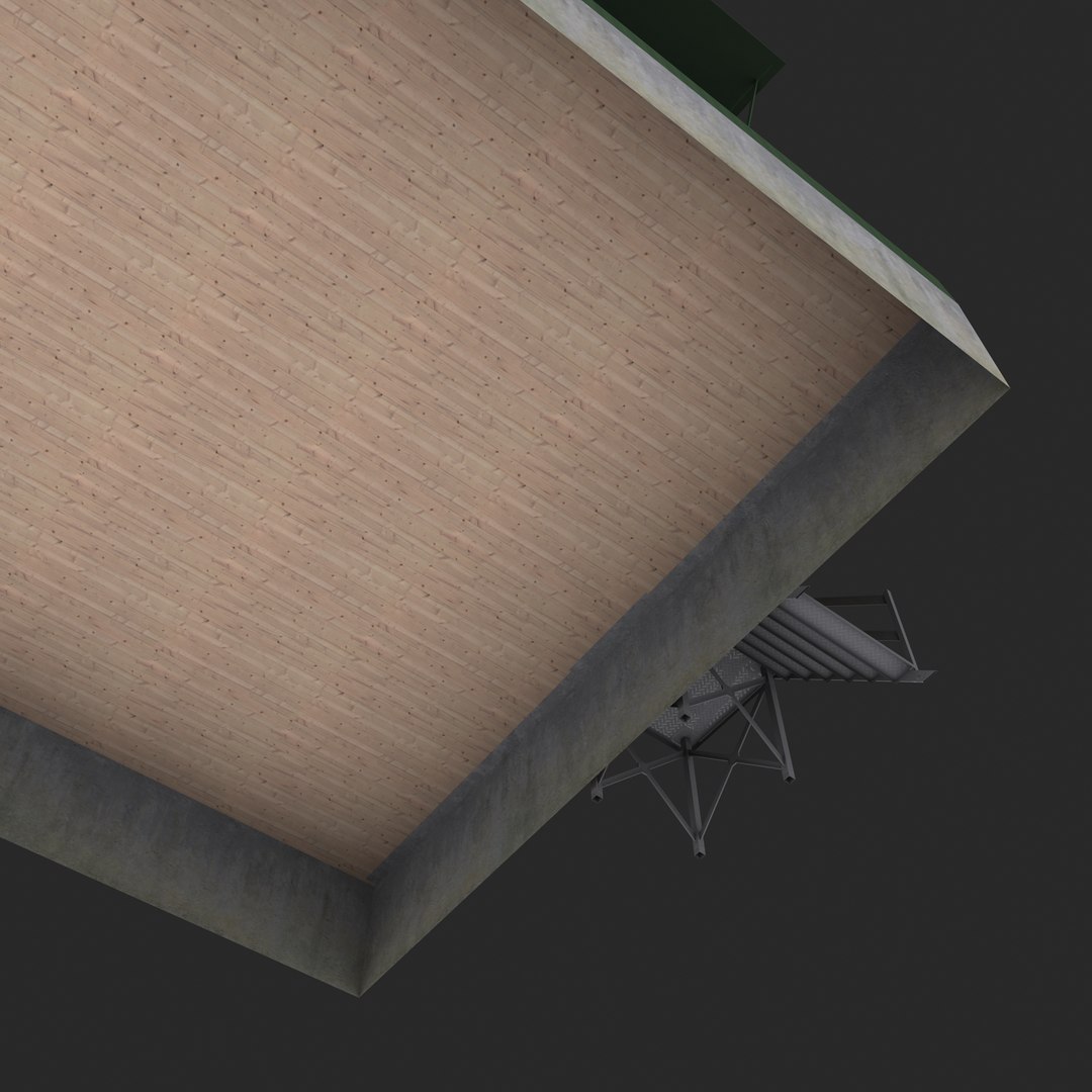 3d model quonset barrack https://p.turbosquid.com/ts-thumb/wE/Udi3TD/6W6VDU2Y/18/jpg/1365774062/1920x1080/fit_q87/b88a3b0ce4628c1fde38794fa96f26d3689a25da/18.jpg