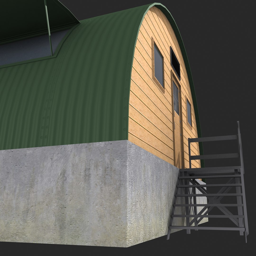 3d model quonset barrack https://p.turbosquid.com/ts-thumb/wE/Udi3TD/An16Hsik/8/jpg/1365774062/1920x1080/fit_q87/bf6d9a60644378755c2dafb875d88b9f696dfd33/8.jpg
