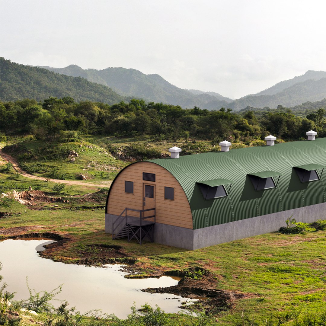 3d model quonset barrack https://p.turbosquid.com/ts-thumb/wE/Udi3TD/AzQzXtPp/photo/jpg/1365774062/1920x1080/fit_q87/936e73e3aed01a56bdaa1528842ae2fb70ae5463/photo.jpg