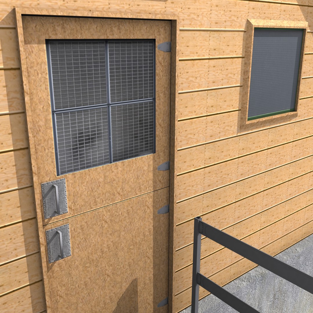 3d model quonset barrack https://p.turbosquid.com/ts-thumb/wE/Udi3TD/CyriS0ME/16/jpg/1365774062/1920x1080/fit_q87/d8bab9606a35da13841edbf369a9a51ae4090726/16.jpg