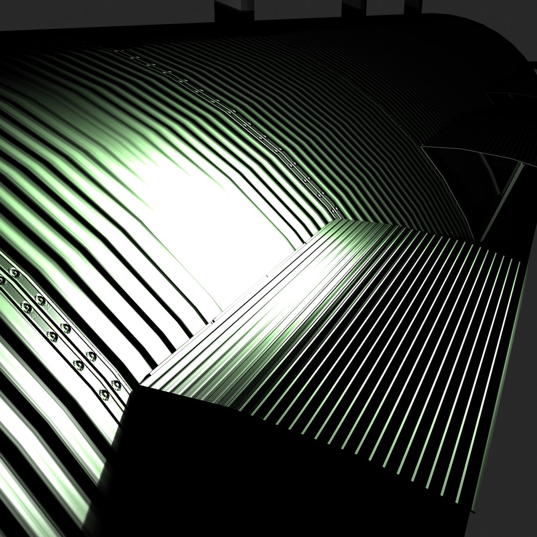 3d model quonset barrack https://p.turbosquid.com/ts-thumb/wE/Udi3TD/DZSlUiWS/22/jpg/1365774062/1920x1080/fit_q87/4ca510d6d1c9554abfbe69200ec6b46ac0524a93/22.jpg