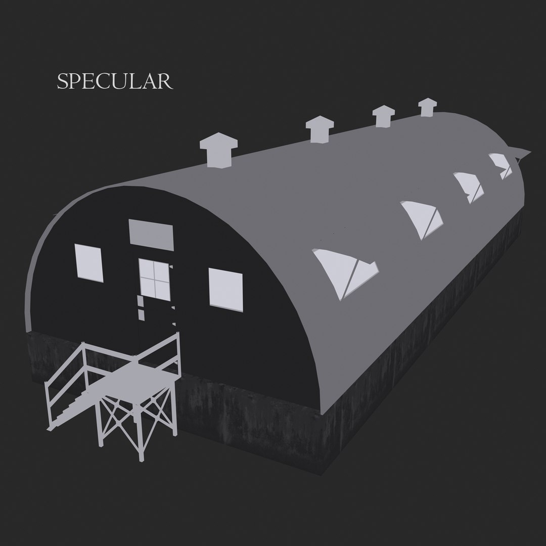 3d model quonset barrack https://p.turbosquid.com/ts-thumb/wE/Udi3TD/EguvwByl/51/jpg/1365774062/1920x1080/fit_q87/cd110de97a348997a506adcbb9ec3280139713c2/51.jpg
