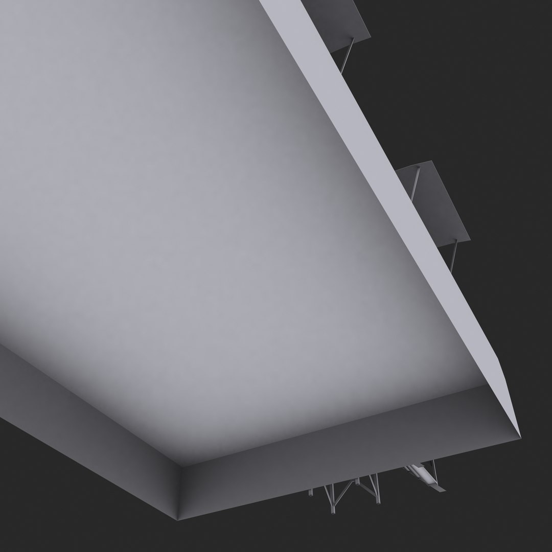 3d model quonset barrack https://p.turbosquid.com/ts-thumb/wE/Udi3TD/FhSzsUj1/28/jpg/1365774062/1920x1080/fit_q87/66eff17d3bcf132b156ff230b0e5c541eb7edbb1/28.jpg