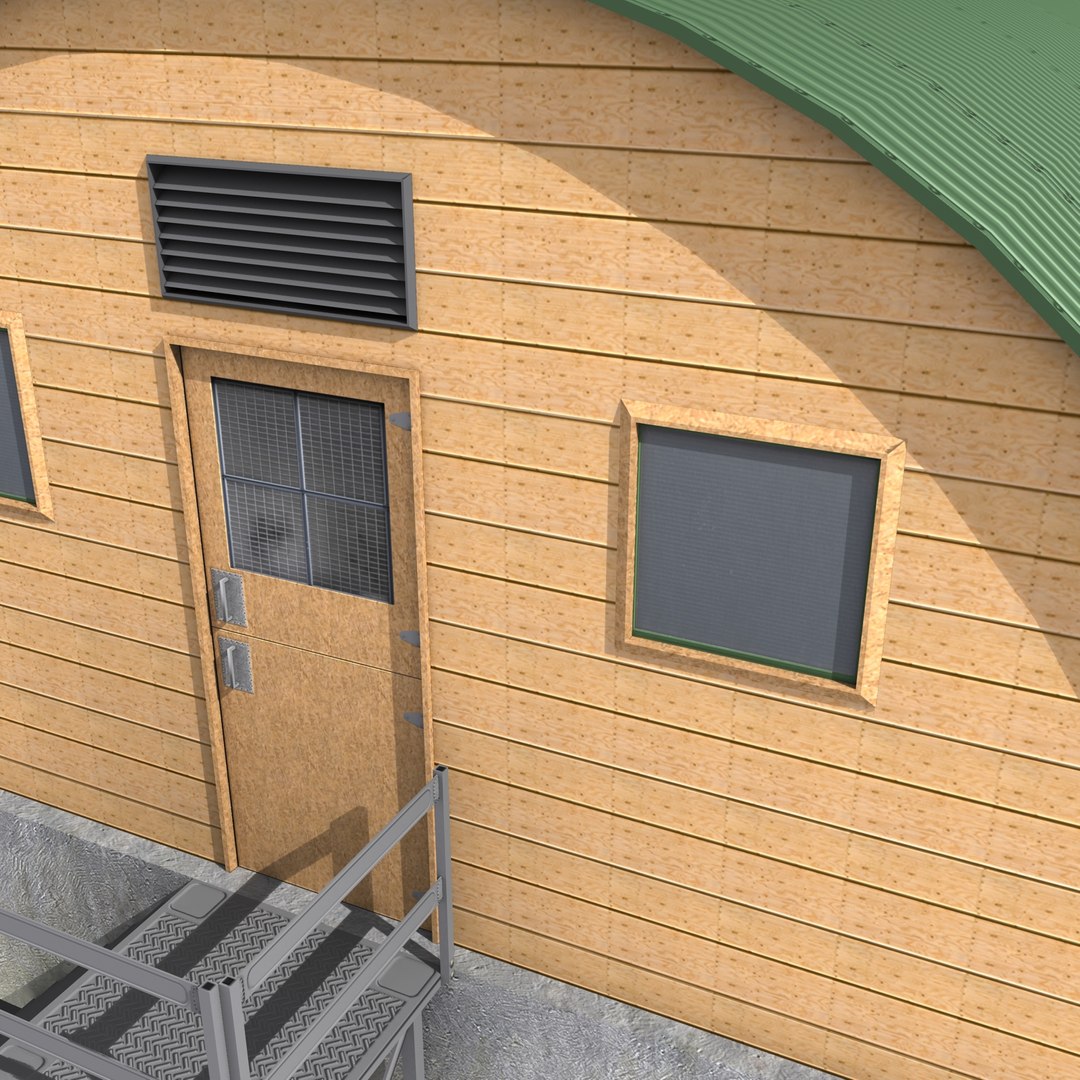 3d model quonset barrack https://p.turbosquid.com/ts-thumb/wE/Udi3TD/JX5j3LDG/15/jpg/1365774062/1920x1080/fit_q87/458911ab1655a88ca075de118e32f130b52a0089/15.jpg