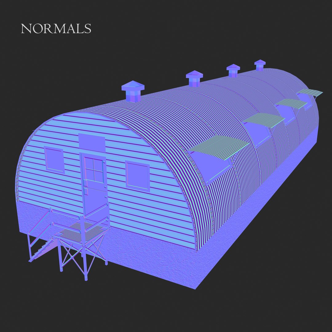 3d model quonset barrack https://p.turbosquid.com/ts-thumb/wE/Udi3TD/Ju7BzxOs/50/jpg/1365774062/1920x1080/fit_q87/c3ebe01b834e5edfabeefea1456abdc89e1902d6/50.jpg