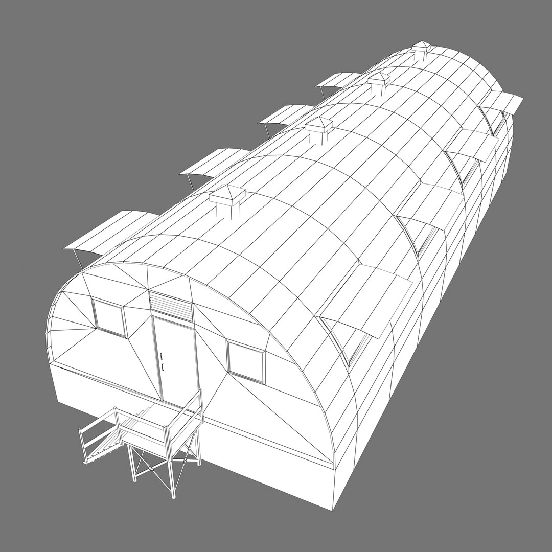 3d model quonset barrack https://p.turbosquid.com/ts-thumb/wE/Udi3TD/NSsixtnj/34/jpg/1365774062/1920x1080/fit_q87/213c0ae6edd9d0600baa671cf0321477d9898c9a/34.jpg