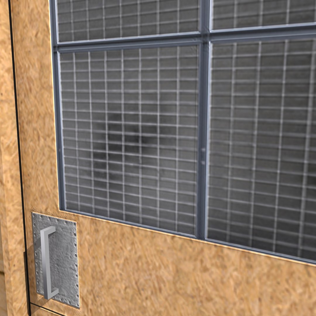 3d model quonset barrack https://p.turbosquid.com/ts-thumb/wE/Udi3TD/NUI1bBIB/17/jpg/1365774062/1920x1080/fit_q87/bfafce7cbda7a04ef4e69832efe7e456ae4ce3d5/17.jpg