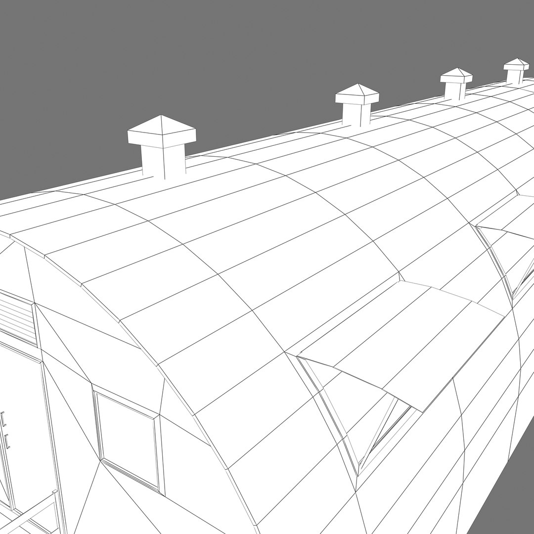 3d model quonset barrack https://p.turbosquid.com/ts-thumb/wE/Udi3TD/NlF9sYcO/36/jpg/1365774062/1920x1080/fit_q87/71e282421fcbd4752ef3cbdbbf60f6b68e44c1ab/36.jpg
