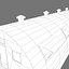 Quonset Barrack