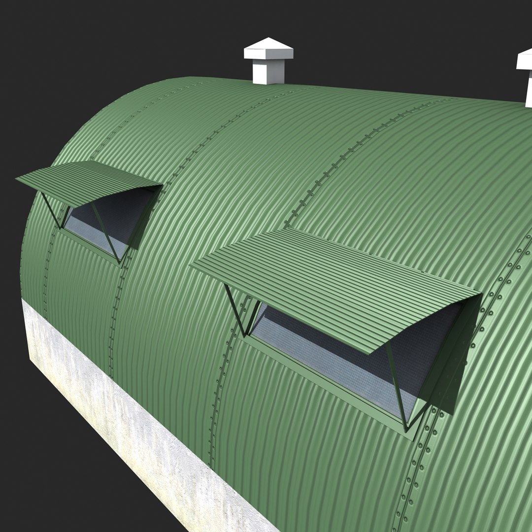 3d model quonset barrack https://p.turbosquid.com/ts-thumb/wE/Udi3TD/PES4r6jw/9/jpg/1365774062/1920x1080/fit_q87/50a511e5aac2242a1bb06edd299f987c0cca7236/9.jpg