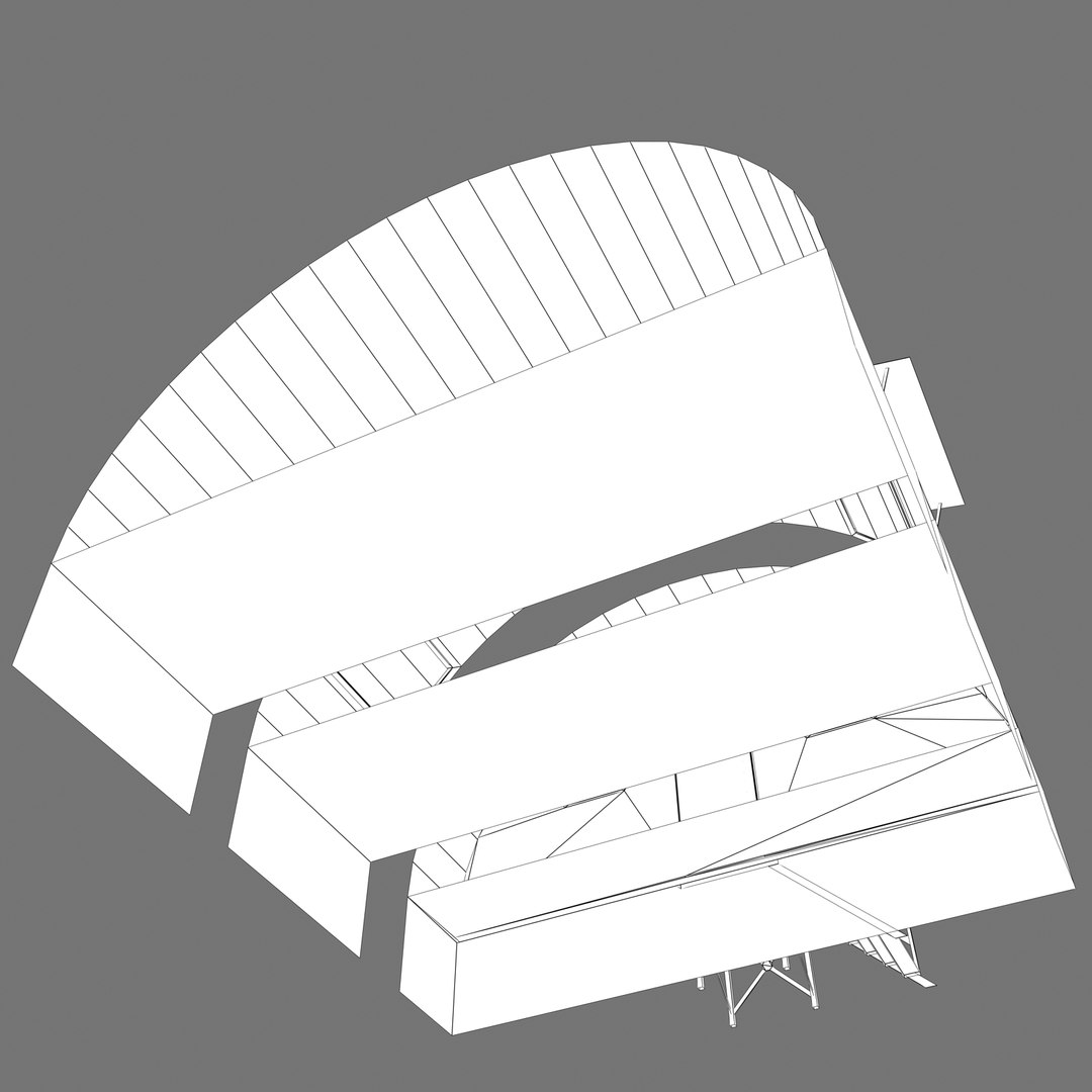 3d model quonset barrack https://p.turbosquid.com/ts-thumb/wE/Udi3TD/PLQNmhxr/48/jpg/1365774062/1920x1080/fit_q87/4aa5bc52f840a2658cd4c532924625366c820b07/48.jpg