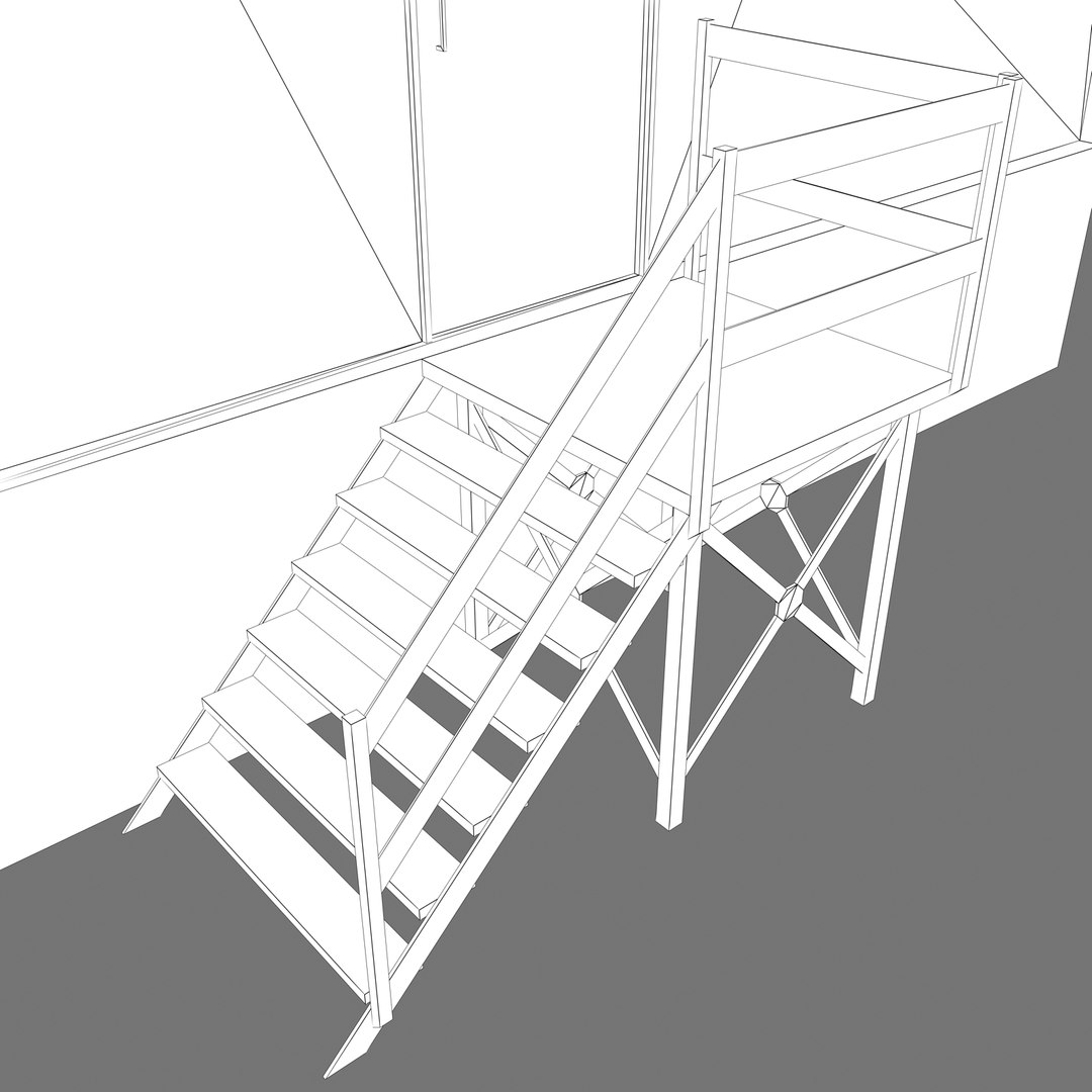 3d model quonset barrack https://p.turbosquid.com/ts-thumb/wE/Udi3TD/Q0gfMZgm/41/jpg/1365774062/1920x1080/fit_q87/97171d90c0129cd18b9a8a3dee23e0074c557f86/41.jpg