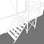 Quonset Barrack