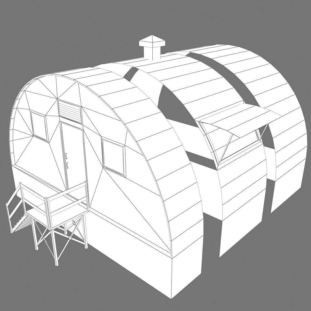 3d model quonset barrack https://p.turbosquid.com/ts-thumb/wE/Udi3TD/Qp5kIIDR/46/jpg/1365774062/1920x1080/fit_q87/d8d1d0fb88f65d71f5d85cf0b3f11b74505a42a0/46.jpg
