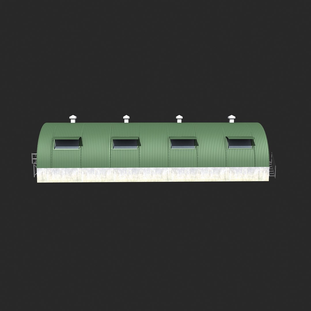 3d model quonset barrack https://p.turbosquid.com/ts-thumb/wE/Udi3TD/S3Jf5X0I/20/jpg/1365774062/1920x1080/fit_q87/7ef0ccc151f83474f17dd94ca2447c80ff744dea/20.jpg