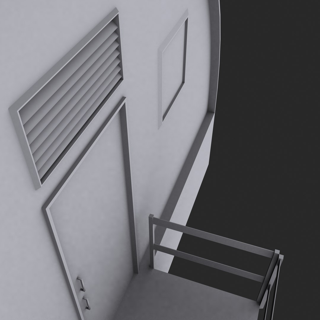 3d model quonset barrack https://p.turbosquid.com/ts-thumb/wE/Udi3TD/THcnJH4f/33/jpg/1365774062/1920x1080/fit_q87/504a9b6cf3d8f33c1b47be9ed218bf459034c3ed/33.jpg