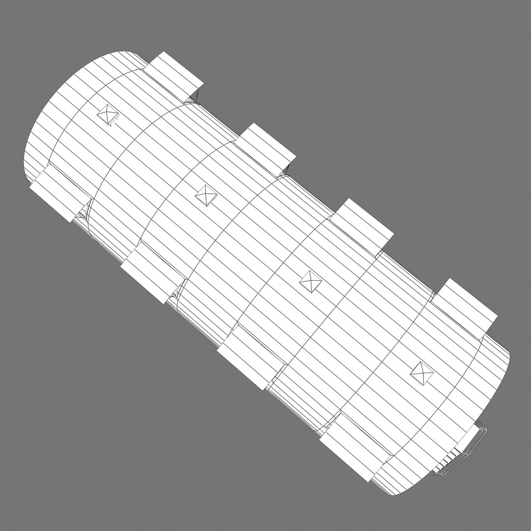 3d model quonset barrack https://p.turbosquid.com/ts-thumb/wE/Udi3TD/UWzoFMGX/44/jpg/1365774062/1920x1080/fit_q87/661f670f5f20a0dd6cde04e93f2f5582ac2e3a49/44.jpg