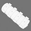 Quonset Barrack