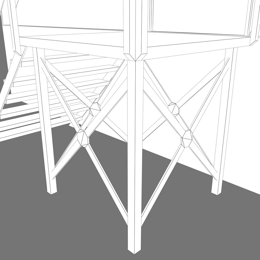 3d model quonset barrack https://p.turbosquid.com/ts-thumb/wE/Udi3TD/XCt0XcpE/43/jpg/1365774062/1920x1080/fit_q87/a9d60269098af04cfa5b1ecebd1322a625196e0d/43.jpg