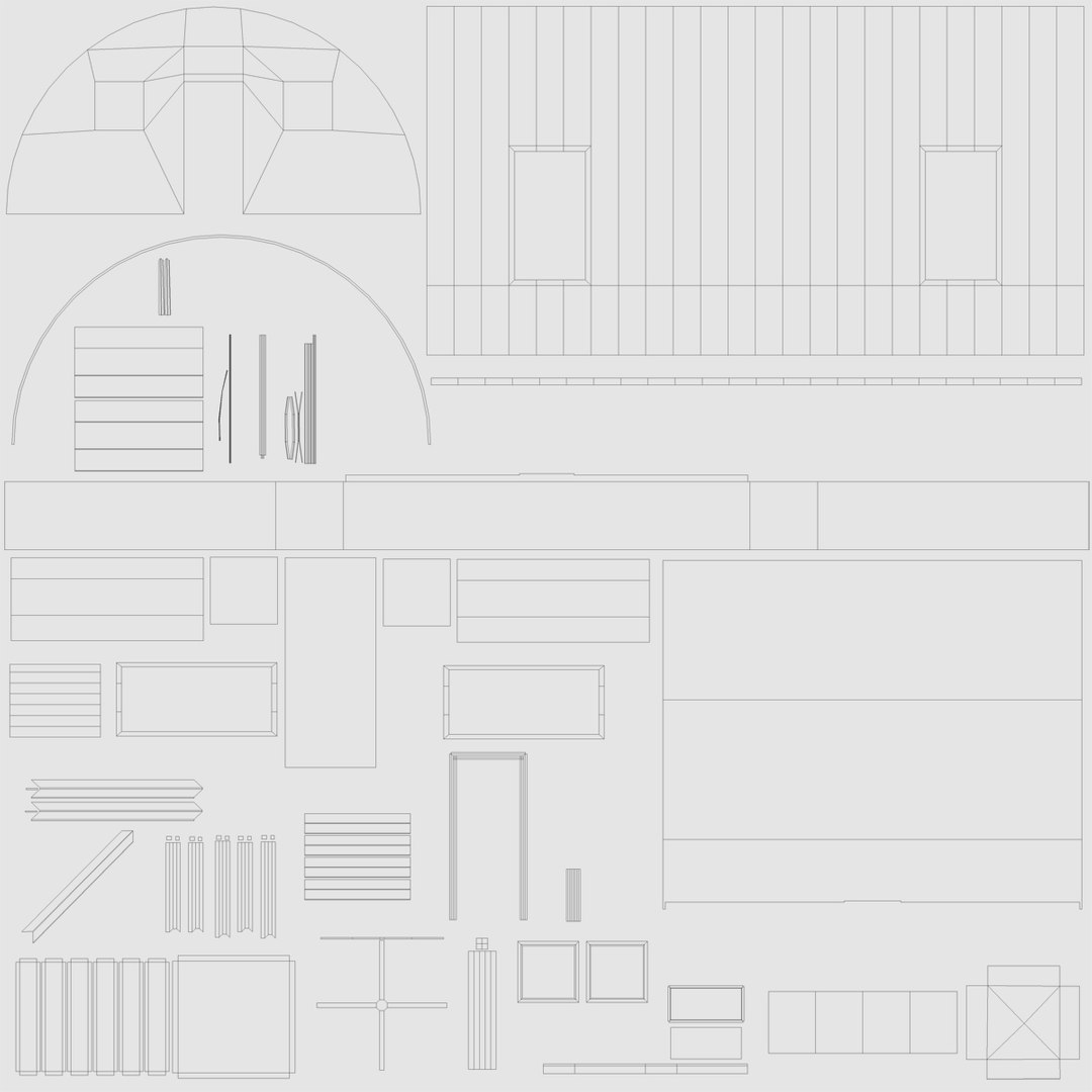 3d model quonset barrack https://p.turbosquid.com/ts-thumb/wE/Udi3TD/XMXtXMAq/53/jpg/1365774062/1920x1080/fit_q87/9f3e1fe8996c479909530ebdd01f20ba9044c25d/53.jpg