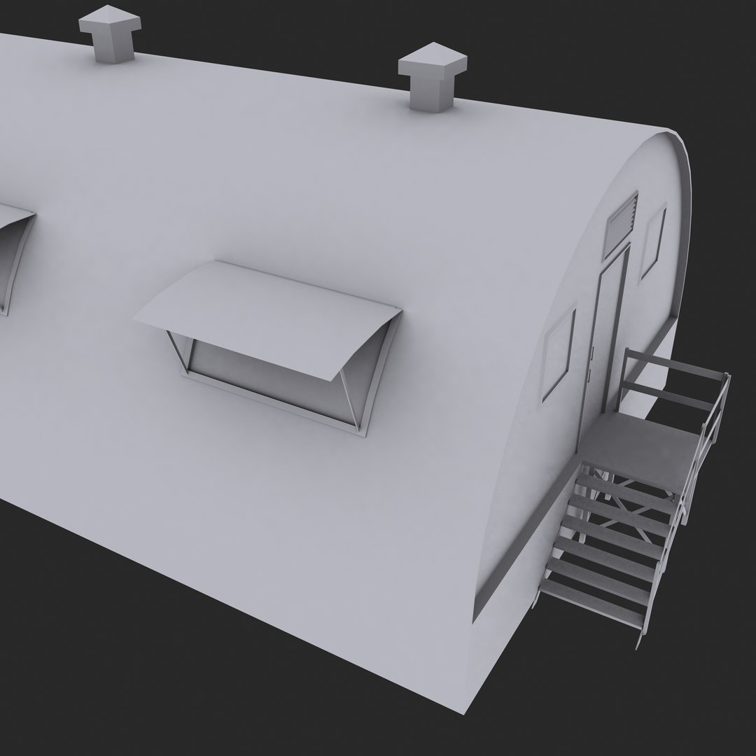 3d model quonset barrack https://p.turbosquid.com/ts-thumb/wE/Udi3TD/fCiZCI2v/27/jpg/1365774062/1920x1080/fit_q87/5838b92f77f4f1fd7bf3b39b8c34483e6f96d5c8/27.jpg