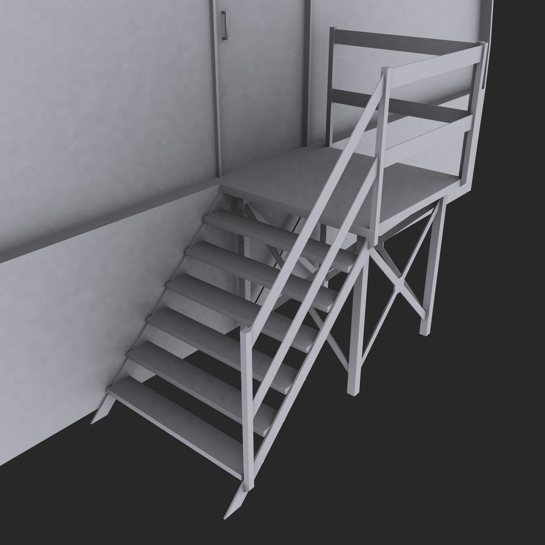 3d model quonset barrack https://p.turbosquid.com/ts-thumb/wE/Udi3TD/fQZFC6Ut/32/jpg/1365774062/1920x1080/fit_q87/5b2a6e6bef32d87347f3e96dccd50791c1323e6d/32.jpg