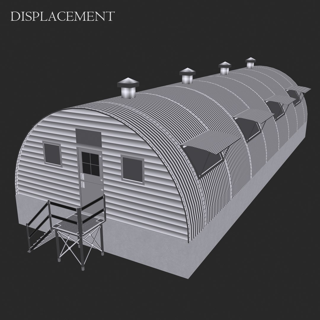 3d model quonset barrack https://p.turbosquid.com/ts-thumb/wE/Udi3TD/gFOMUHbm/49/jpg/1365774062/1920x1080/fit_q87/c77f3e713f060e70ceebbfd530a03f129cda3a72/49.jpg