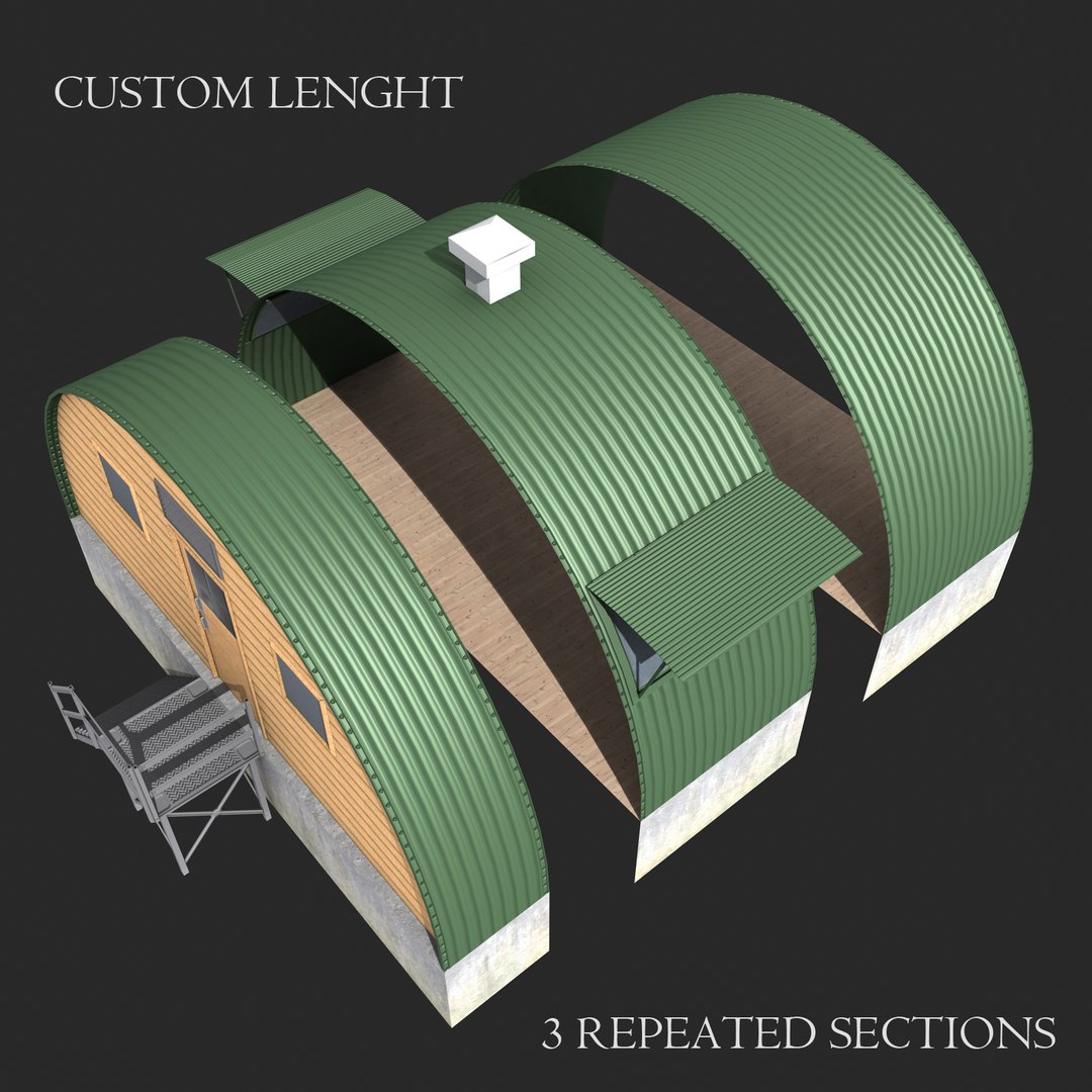 3d model quonset barrack https://p.turbosquid.com/ts-thumb/wE/Udi3TD/iMvGFOj0/4/jpg/1365774061/1920x1080/fit_q87/a334efddfd72694a05138b2104d87affe54593c8/4.jpg
