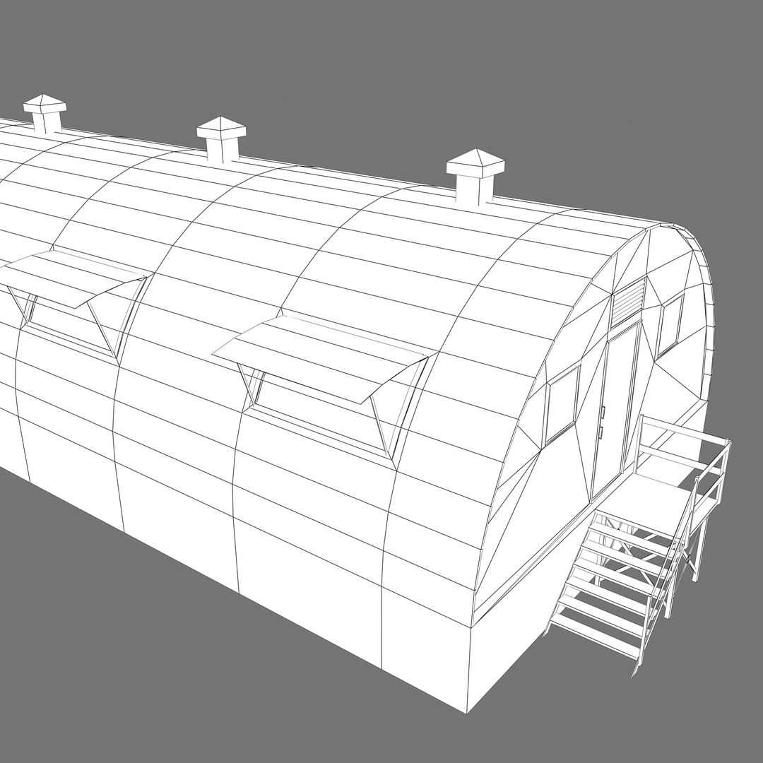 3d model quonset barrack https://p.turbosquid.com/ts-thumb/wE/Udi3TD/iwH9SKzl/35/jpg/1365774062/1920x1080/fit_q87/444341ae7556185ff1864b8be7b8c149c971b867/35.jpg