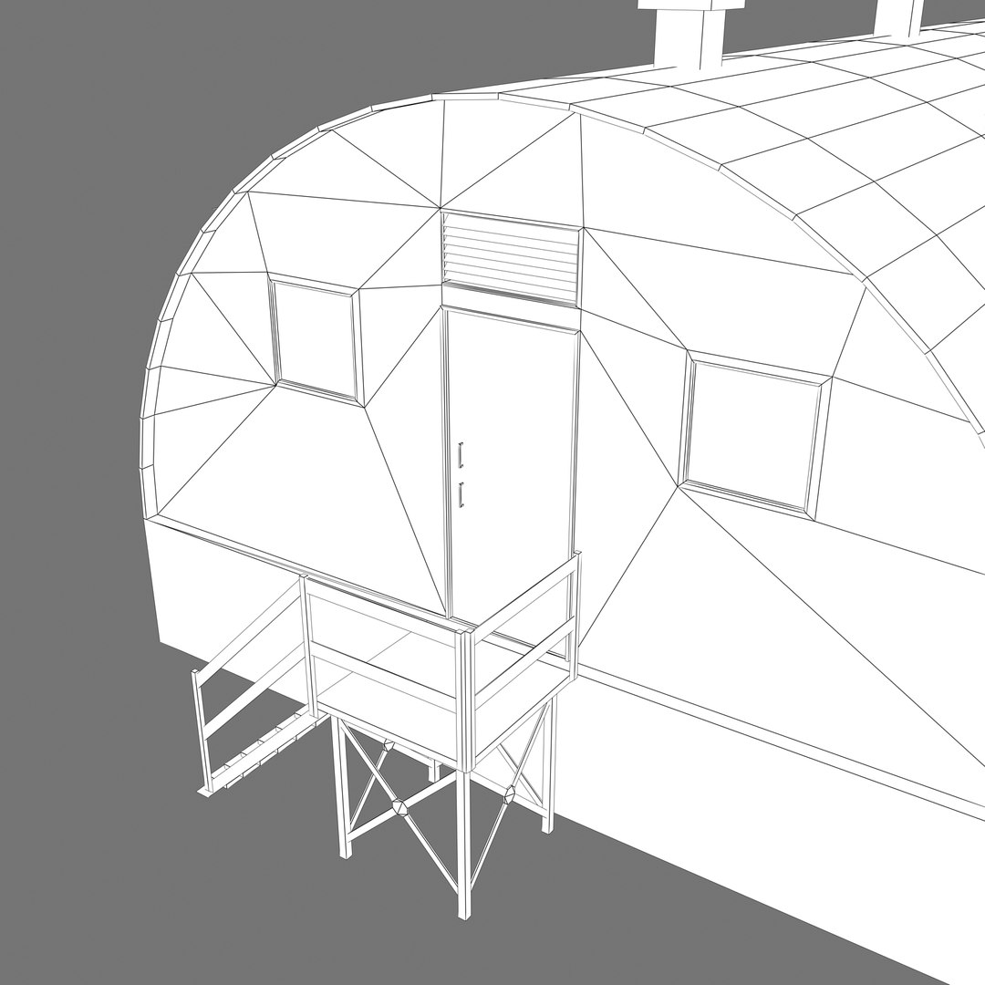3d model quonset barrack https://p.turbosquid.com/ts-thumb/wE/Udi3TD/jaY8FM13/40/jpg/1365774062/1920x1080/fit_q87/242ec21990f5e63c7ee50c5f6d104729ee490500/40.jpg