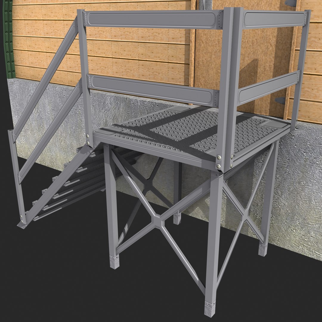 3d model quonset barrack https://p.turbosquid.com/ts-thumb/wE/Udi3TD/kuYG08Zo/14/jpg/1365774062/1920x1080/fit_q87/0eee3eb53925ff405cc89c8faa550fd448b7dda9/14.jpg