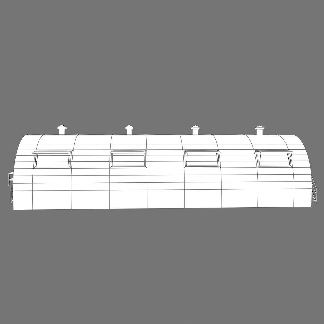 3d model quonset barrack https://p.turbosquid.com/ts-thumb/wE/Udi3TD/nIvfBSi5/45/jpg/1365774062/1920x1080/fit_q87/022d26379ae06de06d3e1505ff2bf08c397d85f2/45.jpg